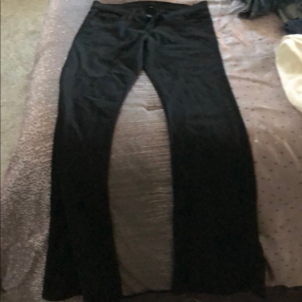 Flying Monkey pants